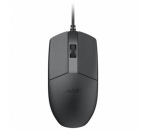 Chuột máy tính - Mouse Dareu LM103