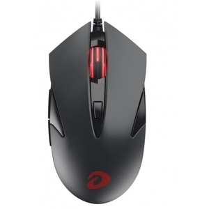 Chuột máy tính - Mouse Dareu LM145