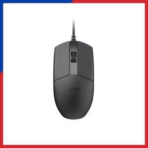 Chuột máy tính - Mouse DareU LM103 ( USB )