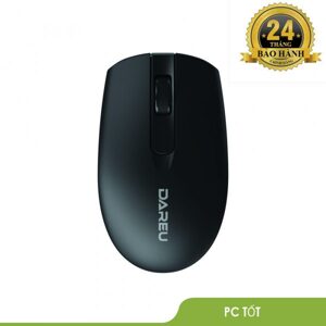 Chuột máy tính - Mouse DareU LM103G