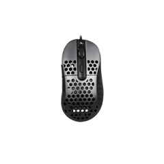 Chuột máy tính - Mouse Darmoshark N1 Gaming