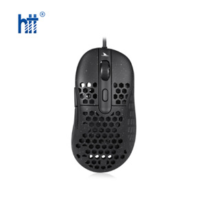 Chuột máy tính - Mouse Darmoshark N1 Gaming