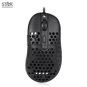 Chuột máy tính - Mouse Darmoshark N1 Gaming