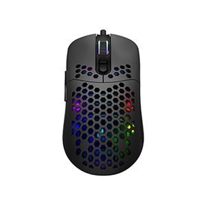 Chuột máy tính - Mouse DeepCool MC310