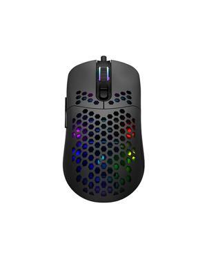 Chuột máy tính - Mouse DeepCool MC310