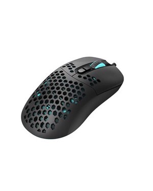 Chuột máy tính - Mouse DeepCool MC310