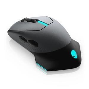 Chuột máy tính - Mouse Dell Alienware 610M AW610M
