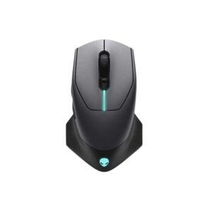 Chuột máy tính - Mouse Dell Alienware 610M AW610M