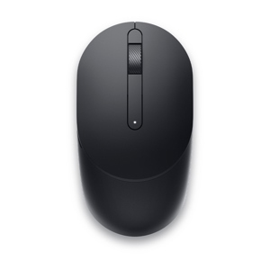 Chuột máy tính - Mouse Dell MS3320W