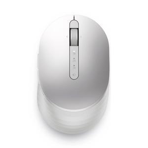 Chuột máy tính - Mouse Dell Premier Rechargeable MS7421W