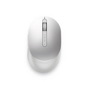 Chuột máy tính - Mouse Dell Premier Rechargeable MS7421W