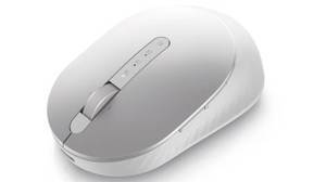 Chuột máy tính - Mouse Dell Premier Rechargeable MS7421W