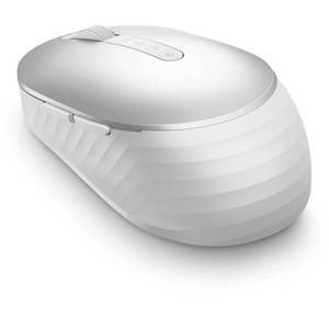 Chuột máy tính - Mouse Dell Premier Rechargeable MS7421W