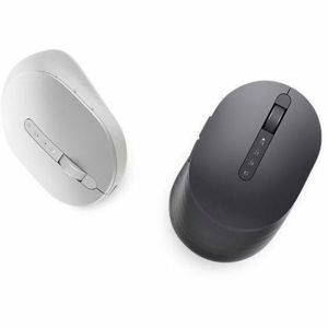 Chuột máy tính - Mouse Dell Premier Rechargeable MS7421W