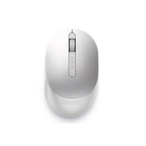 Chuột máy tính - Mouse Dell Premier Rechargeable MS7421W