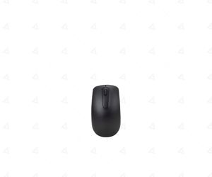 Chuột máy tính - Mouse Dell WM118