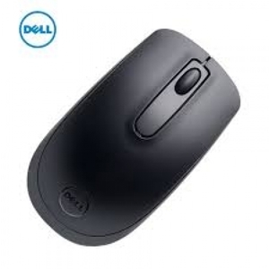 Chuột máy tính - Mouse Dell WM118