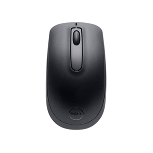 Chuột máy tính - Mouse Dell WM118