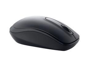 Chuột máy tính - Mouse Dell WM118