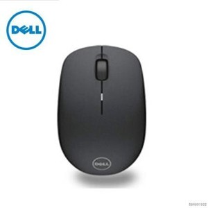 Chuột máy tính - Mouse Dell WM126