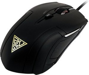 Chuột máy tính - Mouse Demeter GMS5010