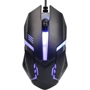 Chuột máy tính - Mouse Divipard OP-20.