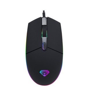 Chuột máy tính - Mouse Divipard G102