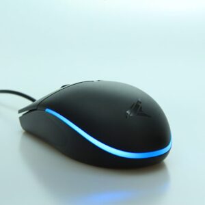 Chuột máy tính - Mouse Durgod M39