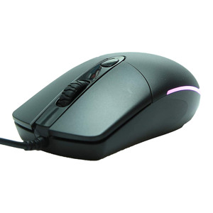 Chuột máy tính - Mouse Durgod M39