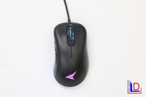 Chuột máy tính - Mouse Durgod V90 Pro