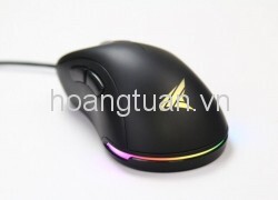 Chuột máy tính - Mouse Durgod V90 Pro