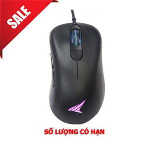 Chuột máy tính - Mouse Durgod V90 Pro