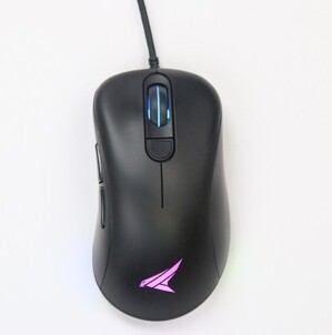 Chuột máy tính - Mouse Durgod V90 Evo