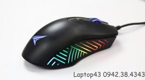 Chuột máy tính - Mouse Durgod V95S