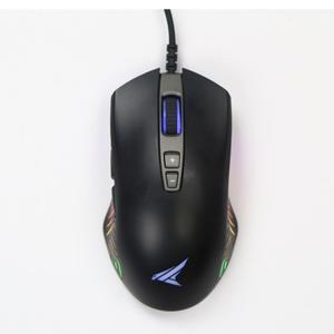 Chuột máy tính - Mouse Durgod V95S