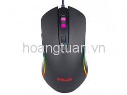 Chuột máy tính - Mouse E-blue EMS667