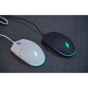 Chuột máy tính - Mouse E-Dra EM6102