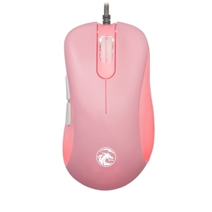 Chuột máy tính - Mouse E-Dra EM660 Lite