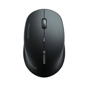 Chuột máy tính - Mouse E-Dra EM604W