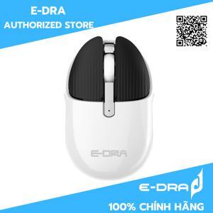 Chuột máy tính - Mouse E-Dra EM621W