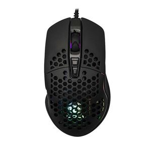 Chuột máy tính - Mouse E-Dra EM616