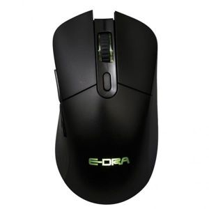 Chuột máy tính - Mouse E-Dra EM622W