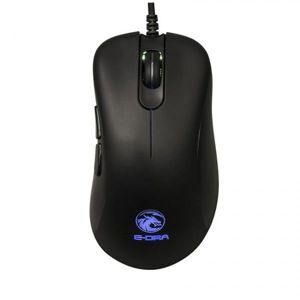 Chuột máy tính - Mouse E-Dra EM660 Pro FPS