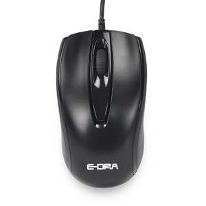 Chuột máy tính - Mouse E-Dra EM601