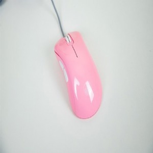 Chuột máy tính - Mouse E-Dra EM660 Lite