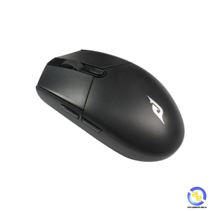 Chuột máy tính - Mouse E-Dra EM6102W