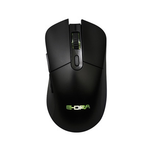 Chuột máy tính - Mouse E-Dra EM622W