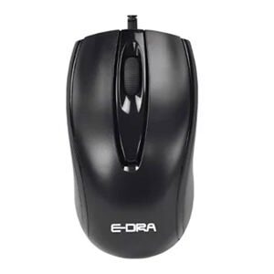 Chuột máy tính - Mouse E-Dra EM601