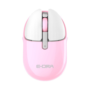 Chuột máy tính - Mouse E-Dra EM621W