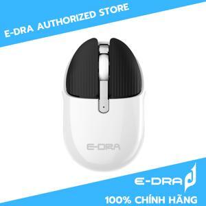 Chuột máy tính - Mouse E-Dra EM621W